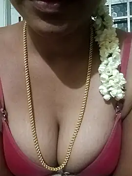 Snapshot of Ambika01 chatting on February 2025 01:33:01 PM Ambika01 online show from February 2025 01:33:01 PM