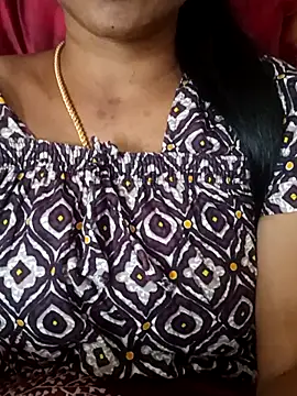 Snapshot of Ambika01 chatting on October 2025 08:17:01 AM Ambika01 online show from October 2025 08:17:01 AM