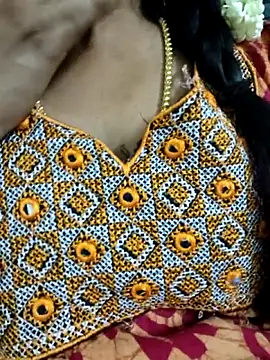 Ambika01 online show from February 2026 02:36:01 PM