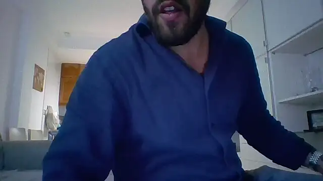 bobotatto online show from May 2026 01:03:01 AM