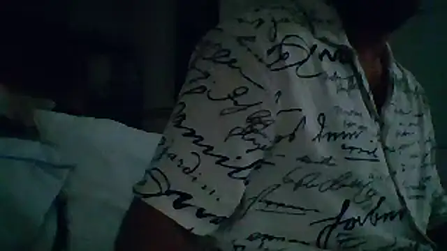 bobotatto online show from July 2026 12:43:02 AM