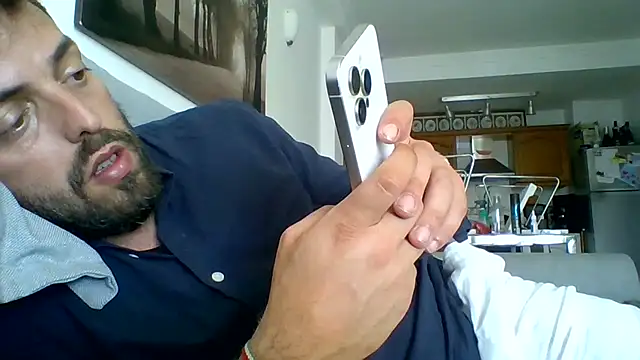 bobotatto online show from May 2026 04:13:02 PM