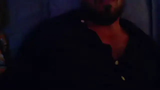 bobotatto online show from July 2026 03:46:02 AM