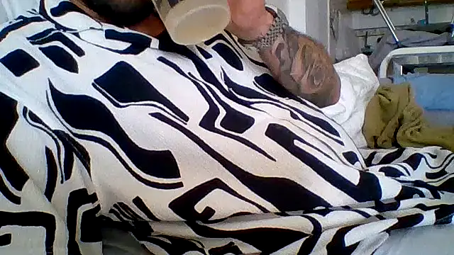 bobotatto online show from April 2026 09:38:01 AM
