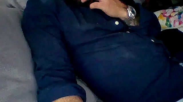 bobotatto online show from April 2026 02:40:01 AM