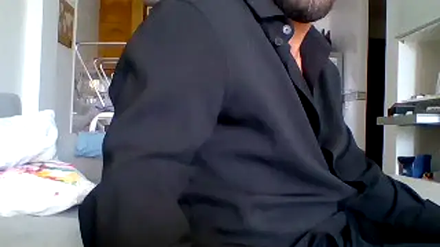 bobotatto online show from April 2026 02:58:02 PM