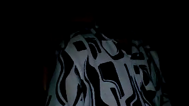 bobotatto online show from May 2026 11:19:01 PM