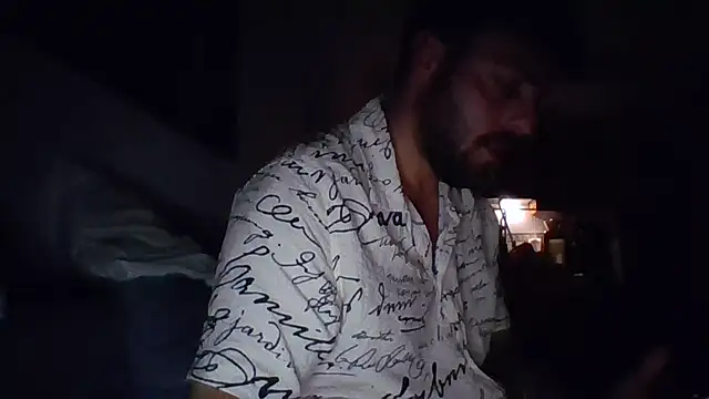 bobotatto online show from May 2026 09:18:02 PM