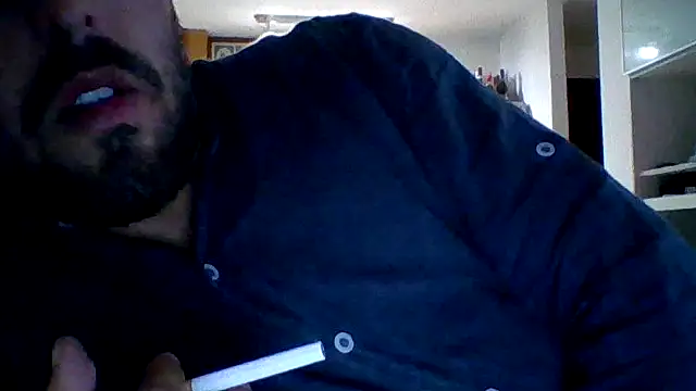 bobotatto online show from May 2026 01:55:01 AM