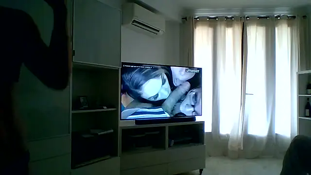 bobotatto online show from July 2026 09:40:01 AM