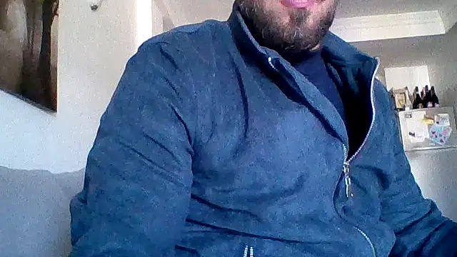 bobotatto online show from April 2026 06:25:02 AM