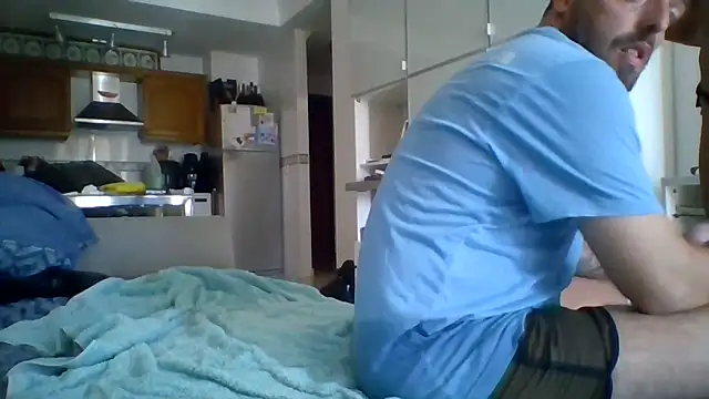 bobotatto online show from June 2026 12:22:01 PM