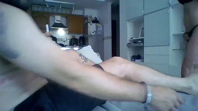 bobotatto online show from June 2026 11:22:01 AM