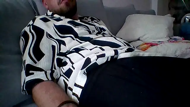 bobotatto online show from April 2026 11:51:02 PM