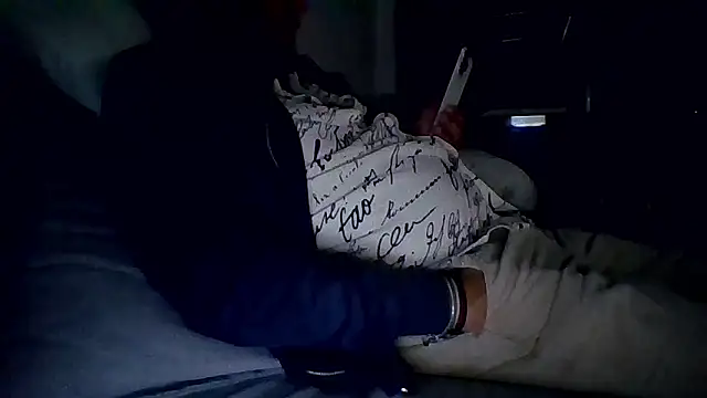 bobotatto online show from May 2026 01:43:01 AM