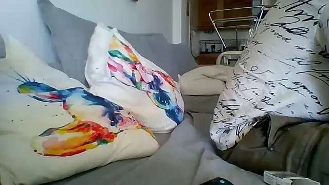 bobotatto online show from May 2026 04:04:02 PM