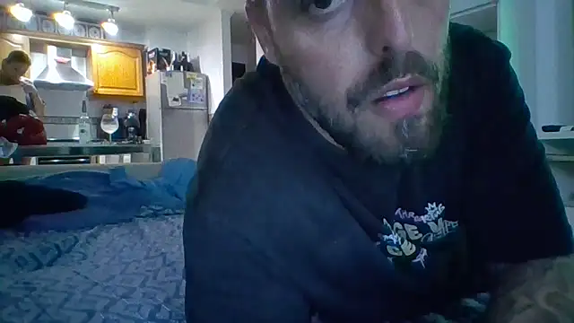 bobotatto online show from June 2026 01:55:02 AM