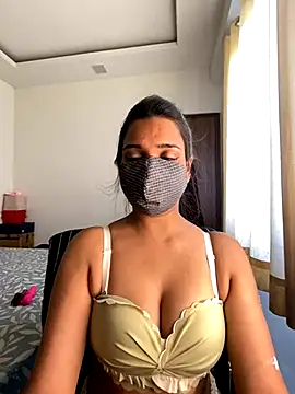 Snapshot of miss_lina chatting on September 2025 04:11:02 AM miss lina online show from September 2025 04:11:02 AM