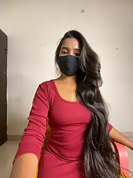 Snapshot of miss_lina chatting on March 2025 06:11:02 PM miss lina online show from March 2025 06:11:02 PM