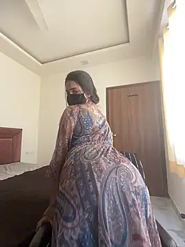 Snapshot of miss_lina chatting on February 2025 05:15:02 AM miss lina online show from February 2025 05:15:02 AM
