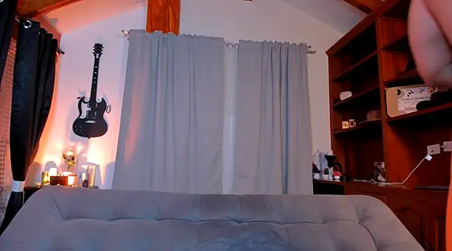 max dic1 online show from January 2025 02:33:02 AM