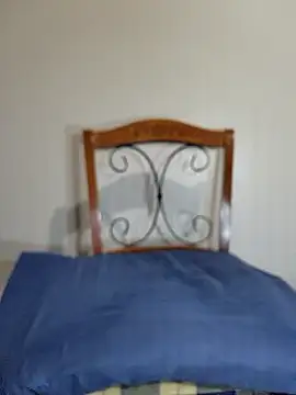 Marktenmorris online show from April 2026 05:14:02 AM