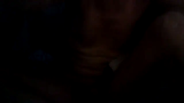 LayingRealism online show from April 2026 11:16:01 PM