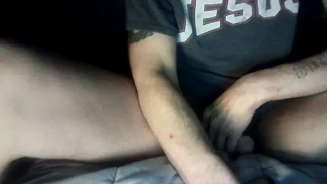 LayingRealism online show from March 2026 03:52:01 AM