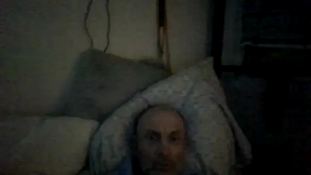 LayingRealism online show from April 2026 08:38:01 AM