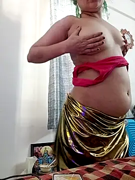 Seina 88 online show from February 2025 10:46:01 AM