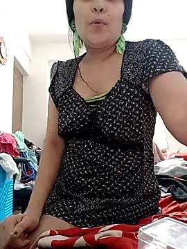 Seina 88 online show from February 2025 02:32:02 PM