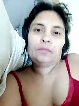 Seina 88 online show from November 2025 04:39:01 AM