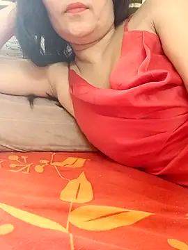 Seina 88 online show from February 2025 09:15:01 AM