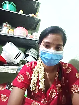 anusiya01 online show from March 2025 05:20:01 PM