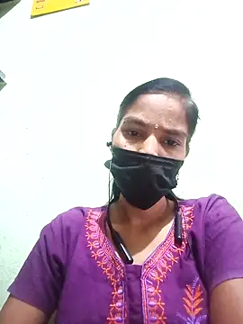 anusiya01 online show from September 2025 11:59:02 AM