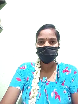 anusiya01 online show from March 2025 01:39:02 PM