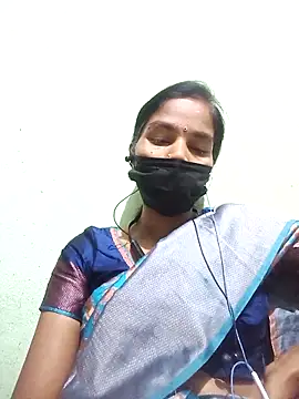 anusiya01 online show from September 2025 04:01:02 PM