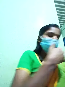 anusiya01 online show from October 2025 05:25:01 PM