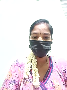 anusiya01 online show from March 2025 02:07:02 PM