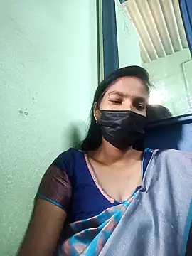 anusiya01 online show from September 2025 06:08:01 AM