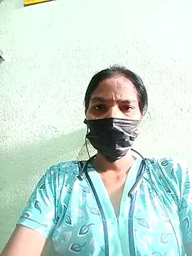 anusiya01 online show from September 2025 03:01:02 AM