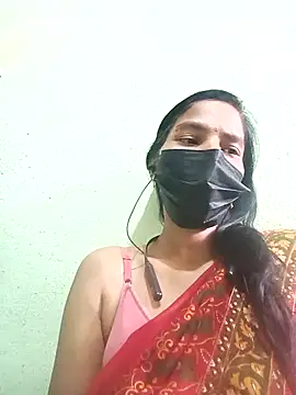 anusiya01 online show from September 2025 07:41:01 AM