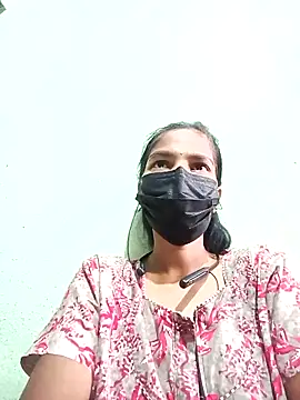 anusiya01 online show from March 2025 02:30:02 AM