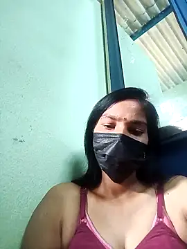 anusiya01 online show from September 2025 04:48:02 AM