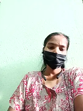 anusiya01 online show from March 2025 01:31:02 PM