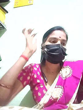 anusiya01 online show from September 2025 03:56:02 PM