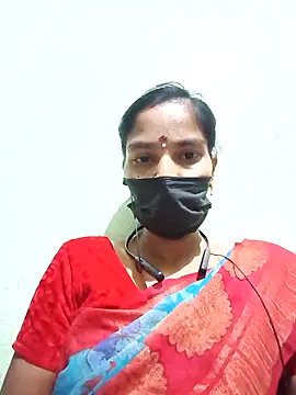 anusiya01 online show from March 2025 07:01:02 PM