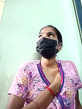 anusiya01 online show from March 2025 04:51:02 AM