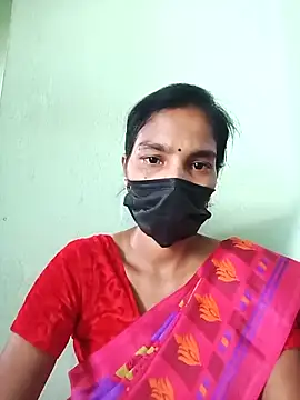 anusiya01 online show from March 2025 07:44:02 AM