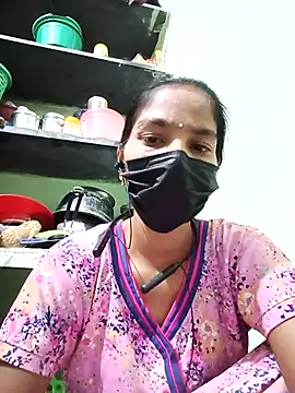 anusiya01 online show from March 2025 03:20:02 PM